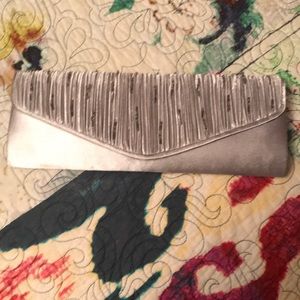 🌟SALE🌟Special Occasion Clutch